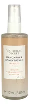 Comprar Body Mist E Facial Mandarin & Honeysuckle Victoria´s Secret