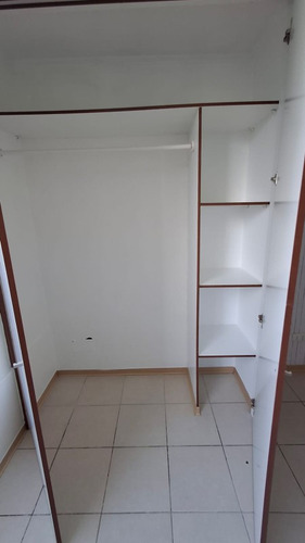 Calle Mapocho 1522-tipo Estudio- Dscto Primer Mes 180.000
