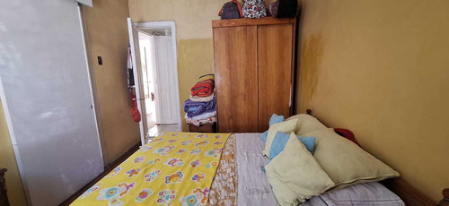 En Venta Casa Antigua (64770)