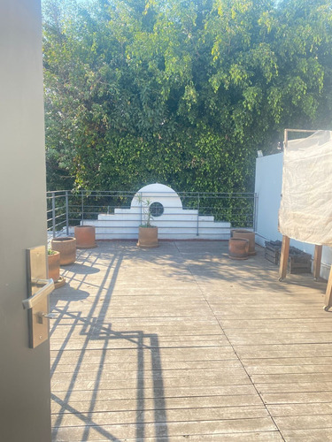 Renta Casa Con Uso De Suelo En Colonia Del Valle