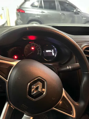 Renault Kangoo 1.6 Express