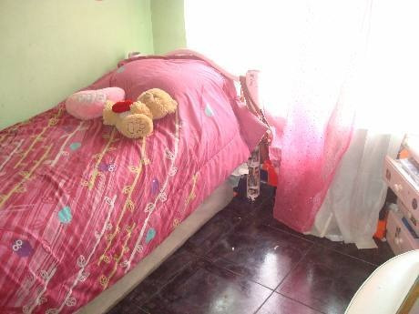 Imagen 5 de 14 de Casa Para 2 Familias En Venta En Moron Sur