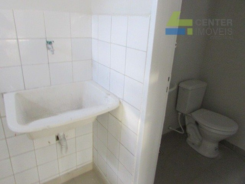 Imagem 15 de 15 de Salas/conjuntos - Vila Mariana - Ref: 12565 - L-870562