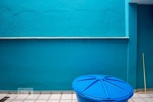 Imagem 13 de 15 de Casa Para Aluguel - Belém, 3 Quartos, 350 - 893316967