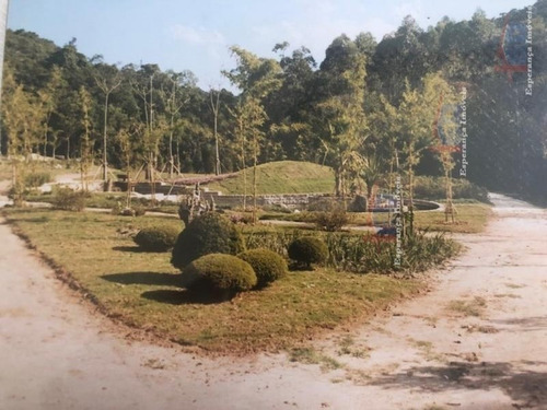 Imagem 6 de 15 de Ref.: 6517 - Area Em São Roque Para Venda - V6517