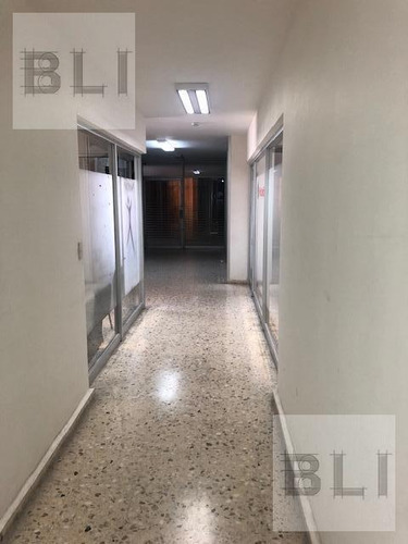 Imagen 7 de 12 de Oficina - Conjunto Habitacional Estrella