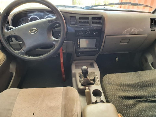 Zx Auto Deer