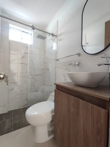 Casa En Arriendo En Prados Del Este. Cod A30837