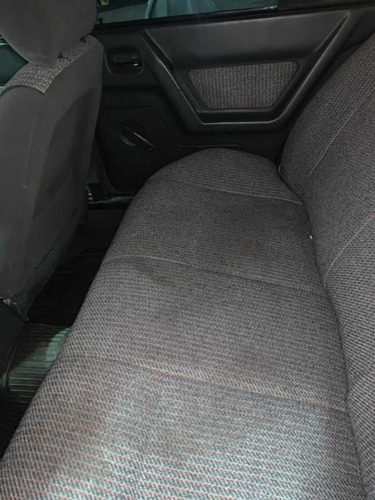Peugeot 504 1994 2.3 Xsd Aa