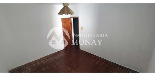 Casa En Venta Tres Cerritos