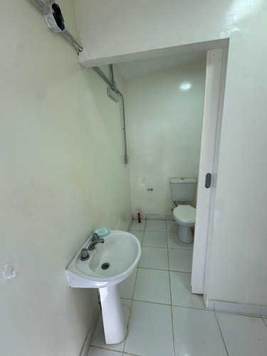 Casa En Venta 3 Dorm De Los Pioneros N°4812 Precio U$d88.000