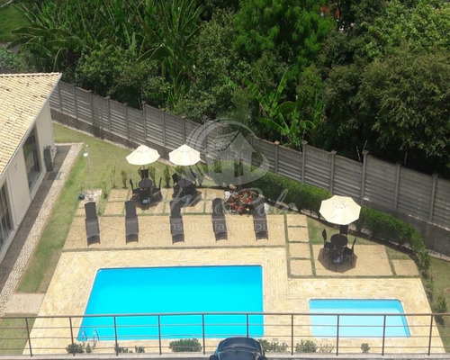 Imagem 16 de 21 de Apartamento À Venda Em Vila Industrial - Ap171211