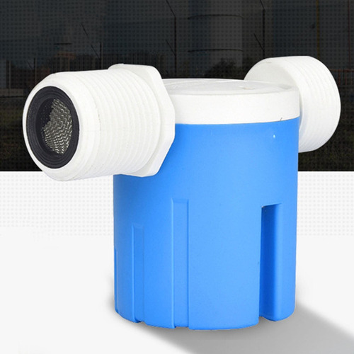 Tanque De Água De Gado Flutuador Automático Torre De