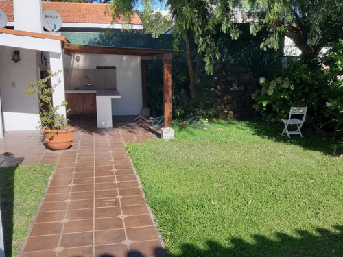 Imagen 4 de 19 de Casa En Venta 3 Dormitorios En Mansa