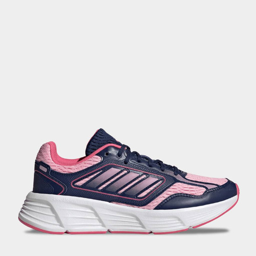 Zapatillas Deportivo Mujer adidas Galaxy Star W If5403