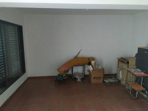 Imagen 10 de 14 de Se Vende Duplex Bº Residencial Velez Sarfield
