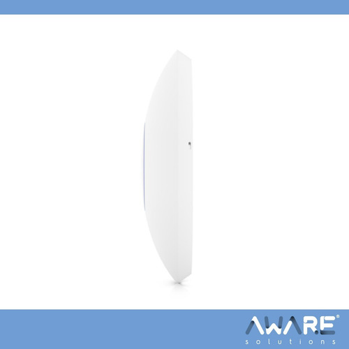 Ubiquiti Unifi U6-lr Access Point Wifi 6 Dual Band 3.0 Gbps
