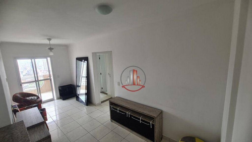 Imagem 25 de 30 de Apartamento De 2 Dormitórios Com Sacada Gourmet - Ap3033