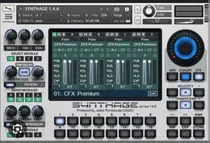 Comprar Biblioteca Kontakt 7