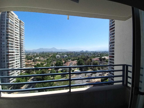 Vista Norte, 2 Dormitorios, Juan Moya (69564)