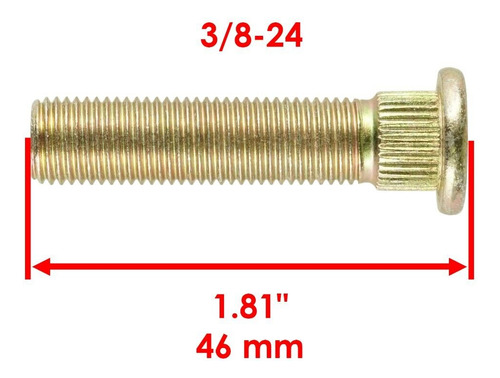 Portadisco Balatas Polaris Ranger Crew 900 2012-2014
