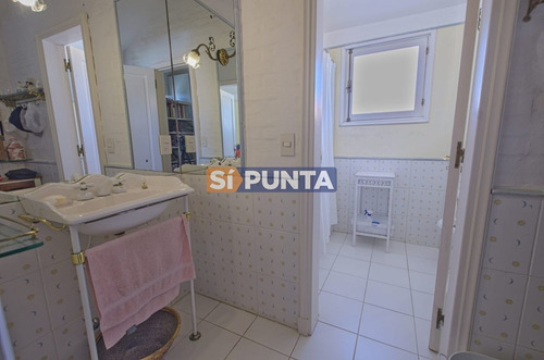 Imagen 18 de 30 de Casa En Venta - Montoya