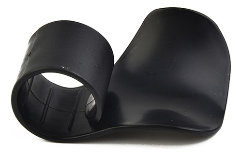 Motocicleta Grip Throttle Assist Rest Throttle