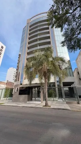Semipiso En Venta En Quilmes Centro