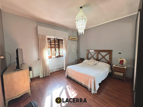Casa Venta Villa Ballester