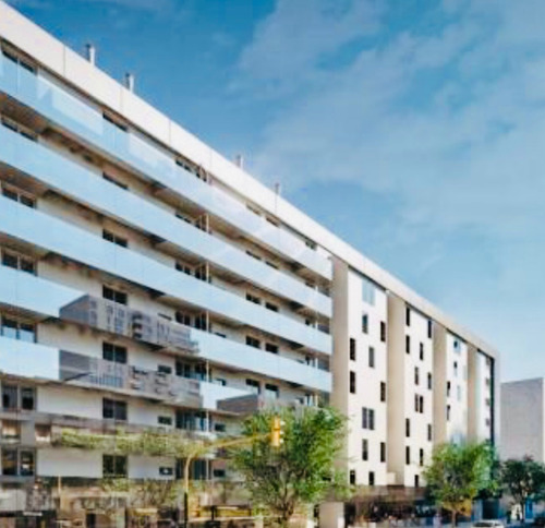 Venta Departamento En Novaterra Iii - 1 Dormitorio- Ideal Para Vivir O Invertir.