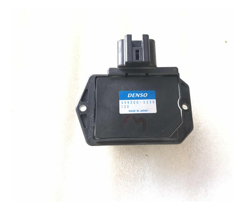 Resistencia De A/c Trasero Toyota Sienna Xle 2011-2017