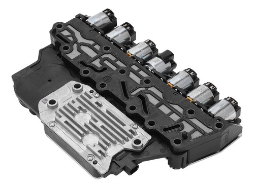 P Módulo De Control Del Ordenador De Transmisión 6t45 Tcm