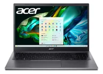 Comprar Acer Aspire 5 15 | Intel I5-13420h | 16gb Ram | 512gb Ssd