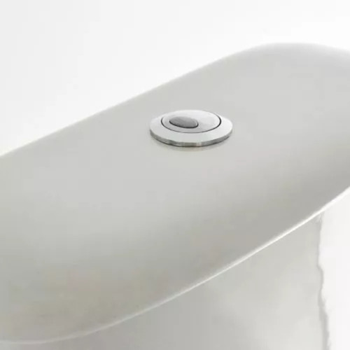 Depósito Mochila Ferrum Andina Das4a De Apoyo 4,5 Litros