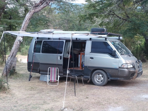 Combi