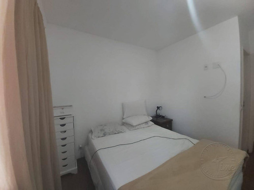 Imagem 17 de 30 de Apartamento À Venda, 79 M² Por R$ 424.000,00 - Jardim Tupanci - Barueri/sp - Ap0325