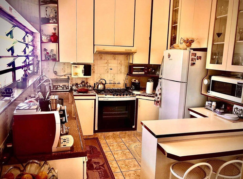 Imagem 8 de 21 de Casa Com 6 Dormitórios, 379 M² - Venda Por R$ 3.990.000,00 Ou Aluguel Por R$ 14.100,00/mês - Bosque Da Saúde - São Paulo/sp - Ca18073