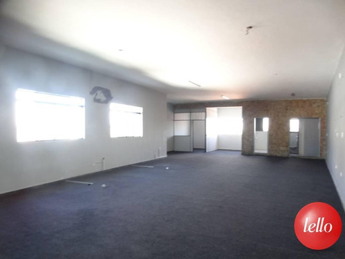 Imagem 13 de 19 de Comercial/industrial - Ref: 228319