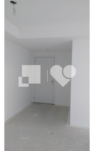 Imagem 7 de 15 de Apartamento - Cristal - Ref: 7625 - V-293569