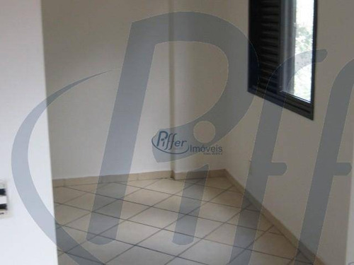 Imagem 5 de 18 de Apartamento Residencial À Venda, Vila Carrão, São Paulo - Ap0177. - Ap0177