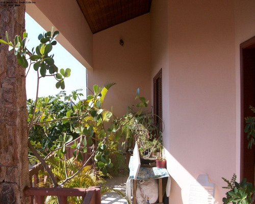 Imagem 10 de 12 de Casa - Ca05509 - 2192386
