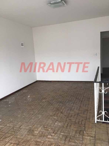 Imagem 4 de 7 de Comercial Em Vila Nova Cachoeirinha - São Paulo, Sp - 157586