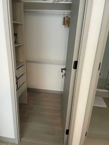 Oportunidad, Hermoso Departamento (81518)