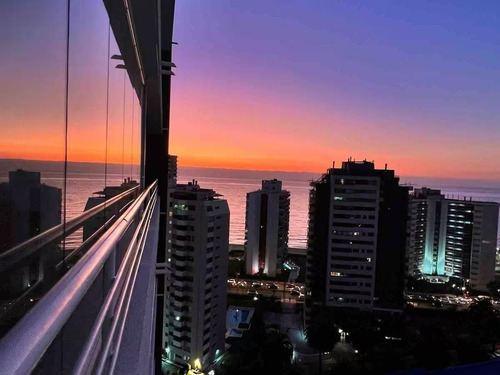 Departamento Viña Del Mar ¡gran Plusvalía!