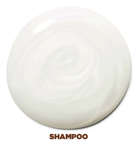 Shampo L'oréal Men Expert Para Barba, Rostro Y Cabello 200ml