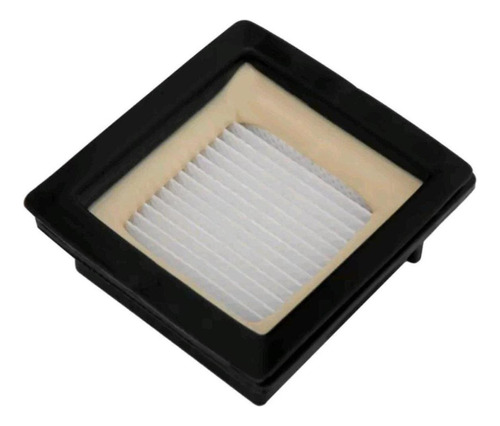 Filtro Hepa Para Aspirador Philco Pas3000