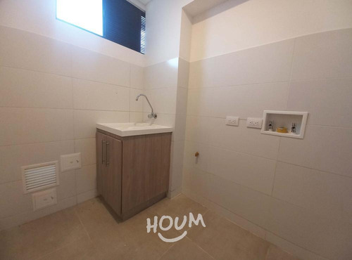 Imagen 20 de 28 de Casa En Pasoancho. 4 Habitaciones, 127 M²