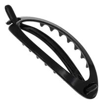 Comprar Camila Paris Cp2317 Pinza De Pasador De Pelo Francés Soporte
