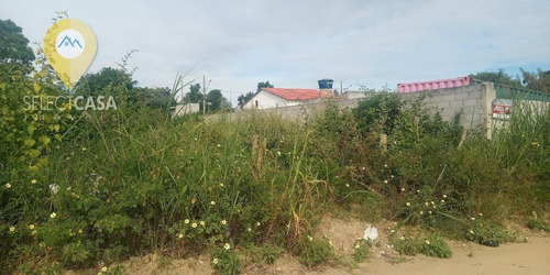 Lote A Venda. Oportunidade Única - Te0118