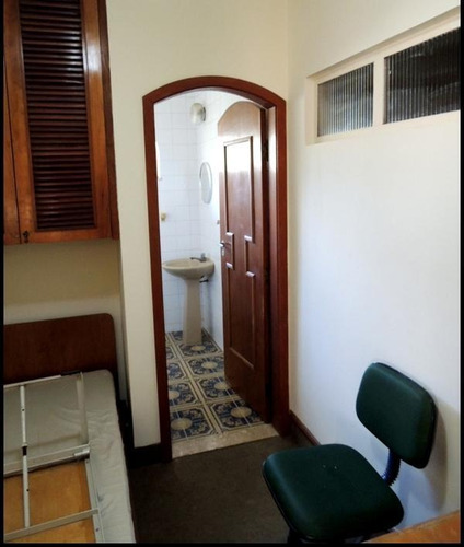 Imagem 12 de 29 de Casa, 690 M² - Venda Por R$ 5.300.000,00 Ou Aluguel Por R$ 10.000,00/mês - Bosque Dos Eucaliptos - São José Dos Campos/sp - Ca1068